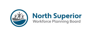 NSWPB-Logo