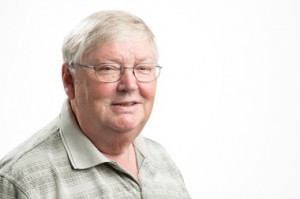 charles minken