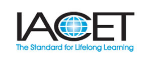 logo-iacet