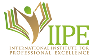 International Institute for Professional Excellence